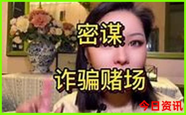 暑假带9岁孩子去哪里旅游好