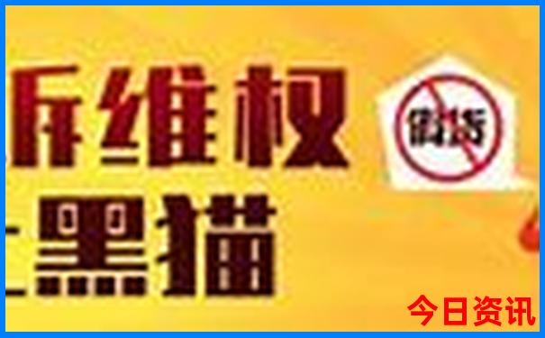 川南自驾游最佳线路图