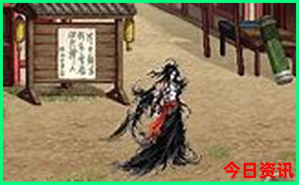 夏天去哪里旅游凉爽